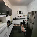 Hostel Caminho da Praia